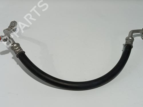 Other HONDA CR-Z (ZF) 1.5 IMA (ZF1) | BP16137915O1 