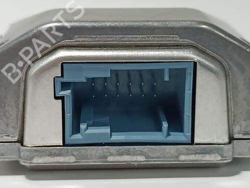 Camera CITROËN C4 III (BA_, BB_, BC_) ë-C4 (BCZKXC, BZCKSC) | BP16030022E14
