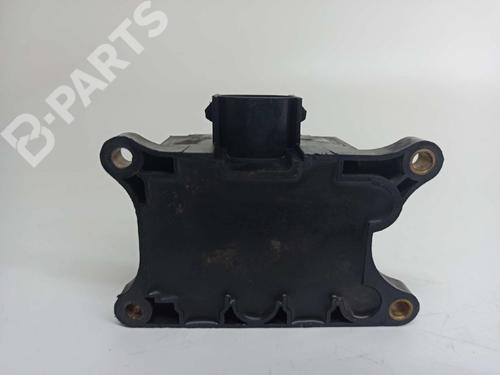 Ignition coil FORD FOCUS I (DAW, DBW) 1.6 16V | BP6435148M94 