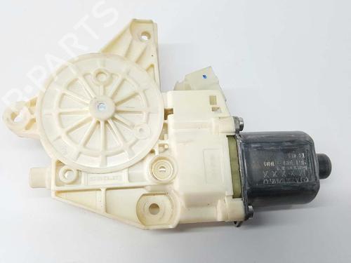 BP2754063E23 main image