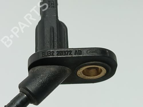 Electronic sensor LAND ROVER RANGE ROVER EVOQUE (L538) 2.0 4x4 | BP14544141M84