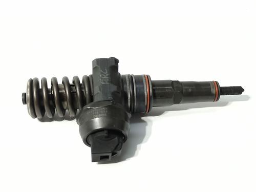 Injector VW PASSAT B5.5 (3B3) | BP33127420M100 - Image 2