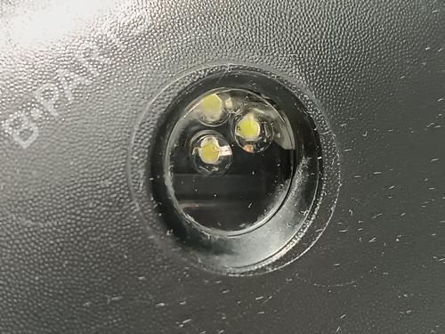 Right mirror CITROËN C4 III (BA_, BB_, BC_) ë-C4 (BCZKXC, BZCKSC) | BP15592822C27