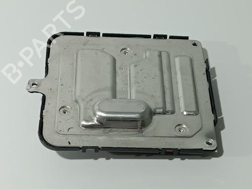 Xenon ballast VOLVO XC40 (536)  | BP26227124C53 