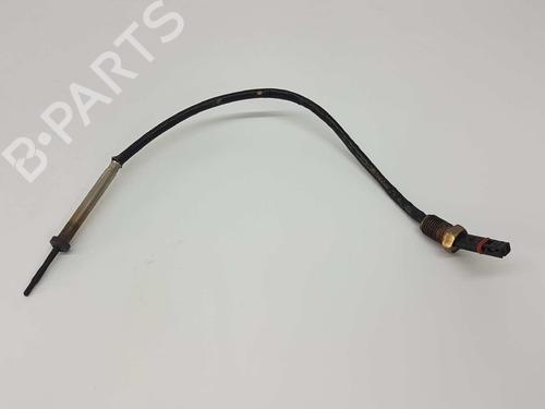 BP8189774M84 main image
