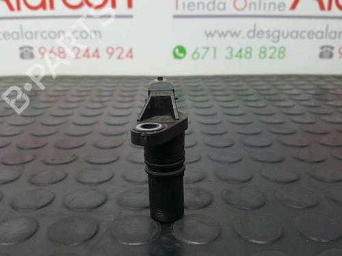 Electronic sensor NISSAN NV200 / EVALIA Bus  | BP14528516M84