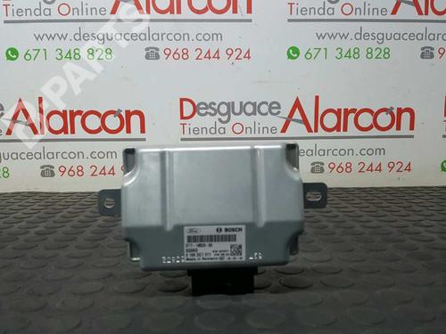 Elektronisk modul FORD KUGA II (DM2) 2.0 TDCi (150 hp) 2743488