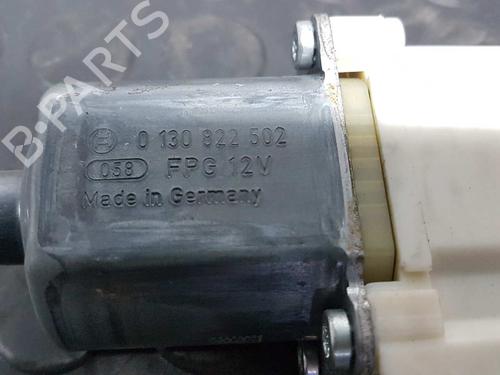Right front window motor MERCEDES-BENZ C-CLASS (W204) C 200 CDI (204.007, 204.006) | BP2729967E20