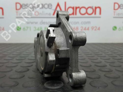 Other FORD FIESTA VI (CB1, CCN) 1.5 TDCi | BP14530166O1 