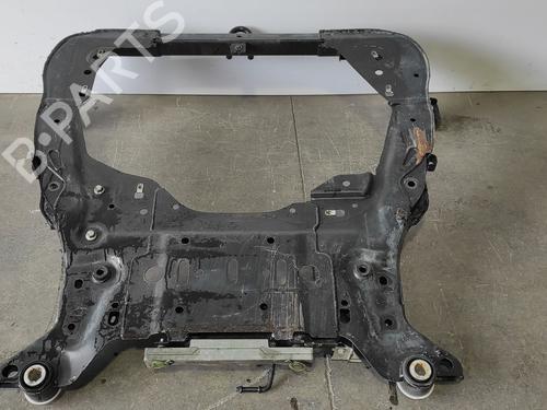 Subframe LAND ROVER RANGE ROVER EVOQUE (L538) 2.0 D 4x4 | BP36452515M9 - Image 4