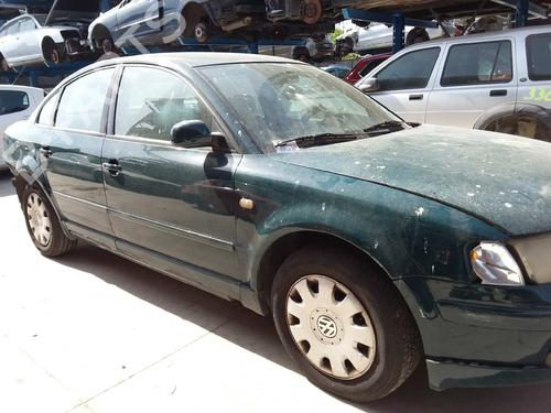 Brugte VW PASSAT B5 (3B2) 1.6 (101 hp) 4279540