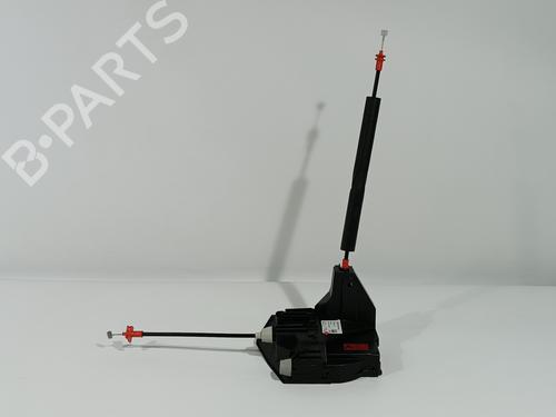 BP16673724C99 main image
