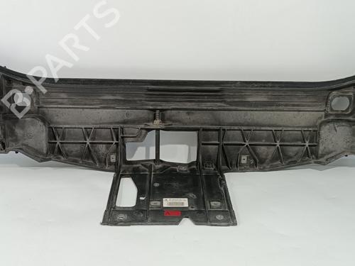 BP15909820C72 | Panel frontal MERCEDES-BENZ S-CLASS (W222, V222, X222) S 350 BlueTEC / d (222.132, 222.032, 222.123) BP15909820C72