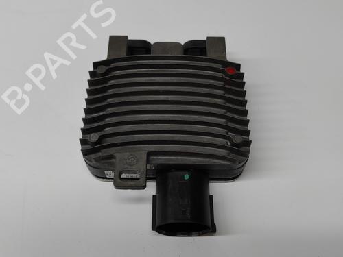 Other VOLVO V40 Hatchback (525) | BP31336691O1