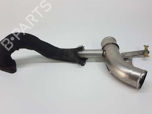 BP14538104M125 main image