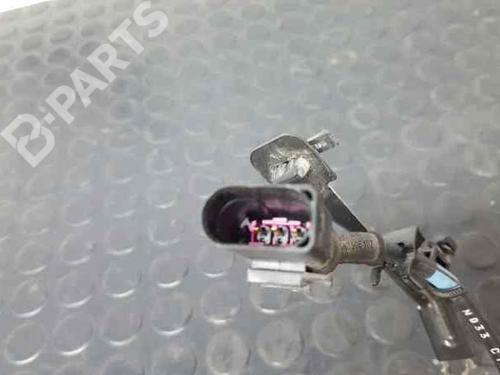 Electronic sensor AUDI A8 D3 (4E2, 4E8) 4.2 quattro | BP2749263M84 