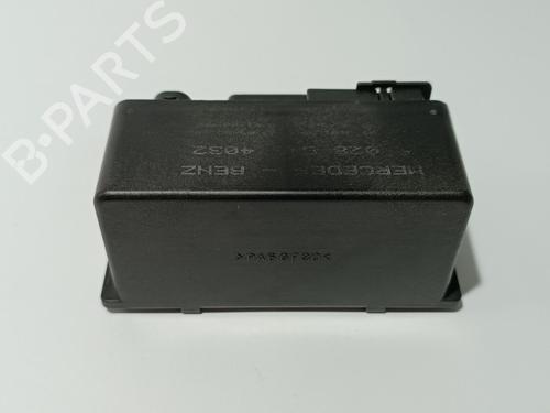 Electronic module MERCEDES-BENZ E-CLASS (W211)  | BP16674452M83 