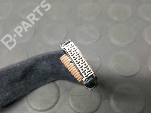 Ignition barrel BMW 1 (E87) 118 d | BP11386868M48 