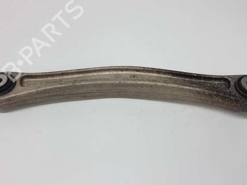 Querlenker links hinten für VW TOUAREG (7LA, 7L6, 7L7) 3.0 V6 TDI (225 hp) 6822985