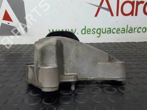 Engine mount RENAULT CLIO II (BB_, CB_) 1.2 (BB0A, BB0F, BB10, BB1K, BB28, BB2D, BB2H, CB0A,... | BP10263011M89 