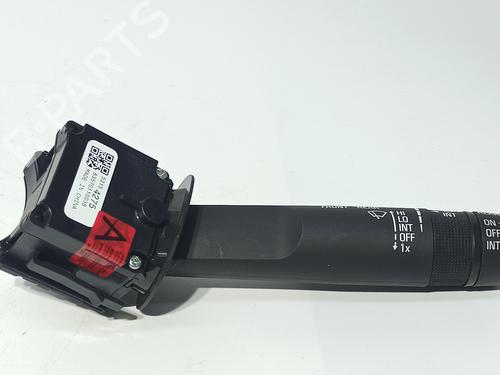 Steering column stalk OPEL MOKKA / MOKKA X (J13) 1.4 (_76) | BP13251549I23