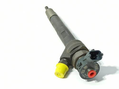 Injector LAND ROVER RANGE ROVER EVOQUE (L538) 2.0 D | BP23099731M100