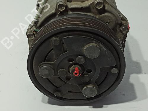 AC compressor SEAT CORDOBA (6K2)  | BP38176166M34  - Image 5