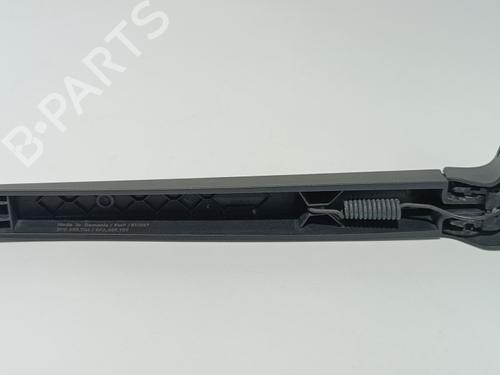 Rear windshield wiper arm SEAT LEON Sportstourer (KL8, KLD) 1.5 eTSI | BP11999360C144 