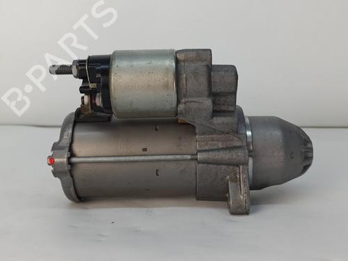 Starter FIAT TIPO Estate (356_, 357_) 1.3 D (356WXH1A) | BP9655806M8 