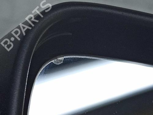 Right mirror SEAT CORDOBA (6K2)  | BP7661339C27 