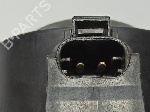 Heater blower motor NISSAN PATHFINDER III (R51) | BP19785349M62