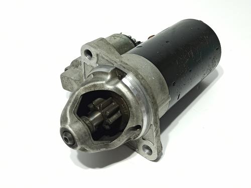BP25885515M8 main image