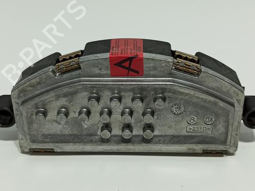 BP17794953M108 main image