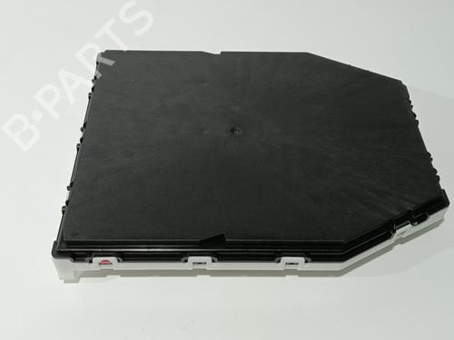Electronic module MERCEDES-BENZ CLA (C118) CLA 200 d (118.312) | BP25885506M83 