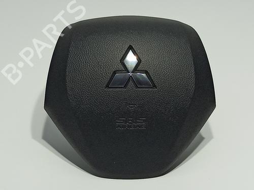 BP17219032C9 main image