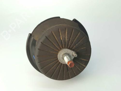 Engine mount INFINITI G Coupe 37 | BP10265000M89