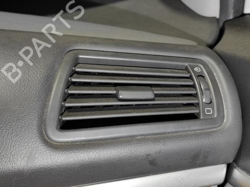 air-vent-peugeot-807-eb_-20-hdi-2002-18021453 main image