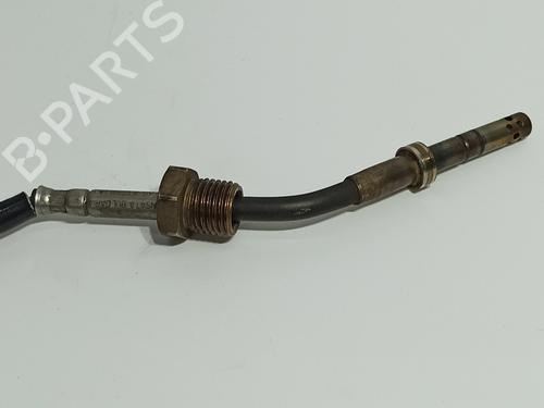 Electronic sensor AUDI A1 Sportback (8XA, 8XF) 1.6 TDI | BP14544709M84