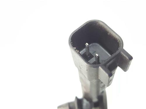 Electronic sensor OPEL INSIGNIA A (G09) 2.0 CDTI (68) | BP14535709M84