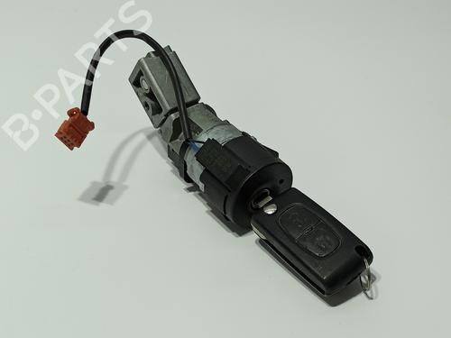 BP11763469M48 main image