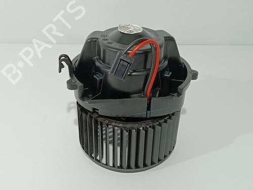 Heater blower motor BMW 1 (F40) 118 d | BP24018526M62 