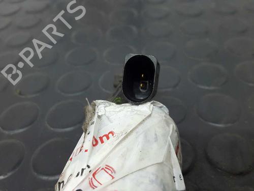 Capteur électronique VW GOLF V (1K1) 2.0 TDI | BP14527832M84 