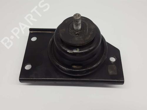 Used Engine mount Engine mount KIA RIO II (JB) 1.5 CRDi (110 hp) 10263833 10263833