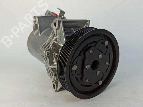 BP8915204M34 main image