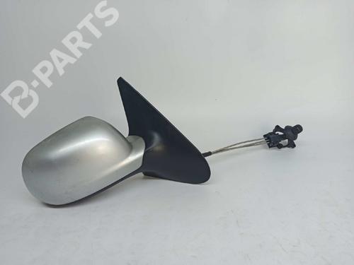 Right mirror VW POLO (6N2) 1.4 | BP6436573C27 