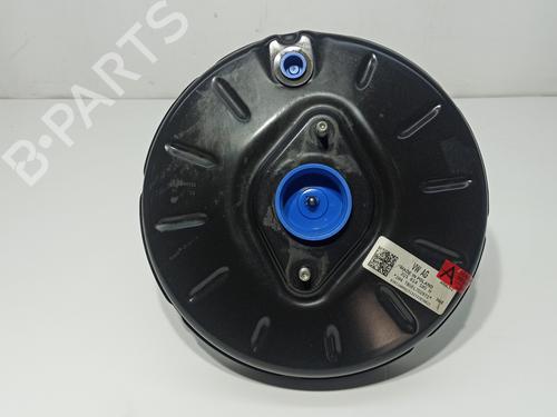 Used Servo brake SEAT IBIZA V (KJ1, KJG) [2017-2025]  22613390