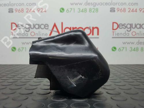 Used Engine mount Engine mount MERCEDES-BENZ VITO / MIXTO Van (W639) [2003-2026] 10263783 10263783