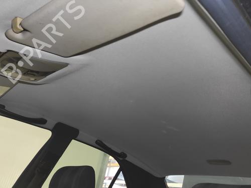 Interiør taket MERCEDES-BENZ C-CLASS (W202) C 220 D (202.021) | BP16673295I12 