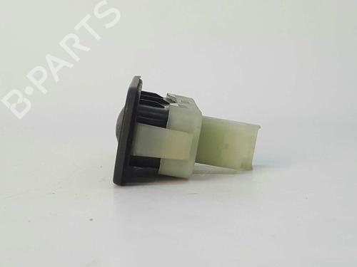 Trunk håndtak RENAULT MEGANE III Hatchback (BZ0/1_, B3_) 1.5 dCi (BZ09, BZ0D, BZ1W, BZ29, BZ14) | BP2728768C132