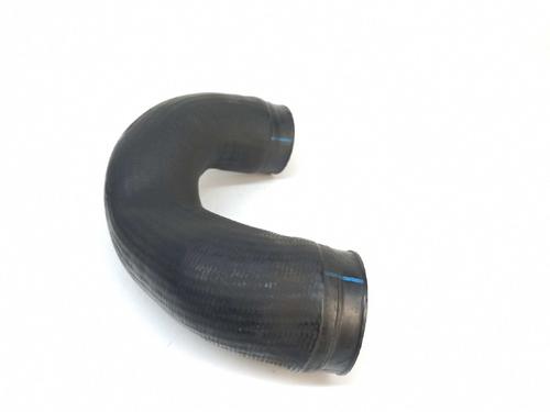 Pipe VW TOUAREG (7LA, 7L6, 7L7) 3.0 V6 TDI | BP14540011M125 